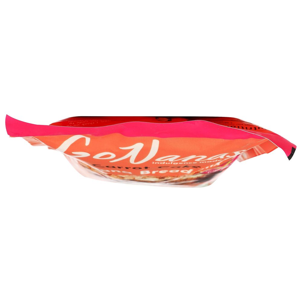 Product gallery 43592840