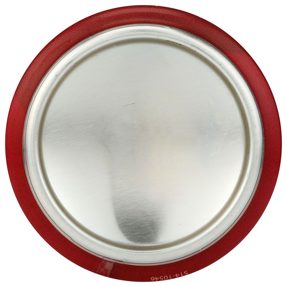 Product gallery 413145860