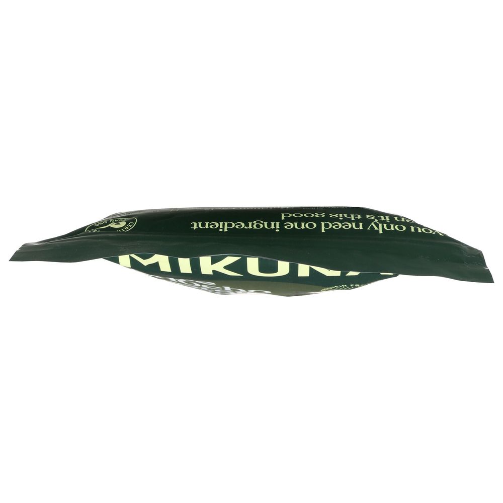 Product gallery 194862783