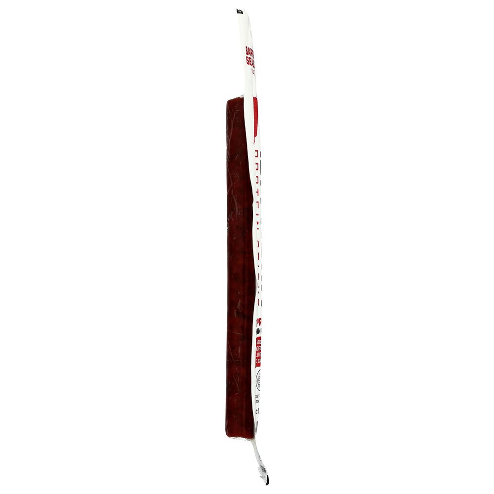 Product gallery 216375412