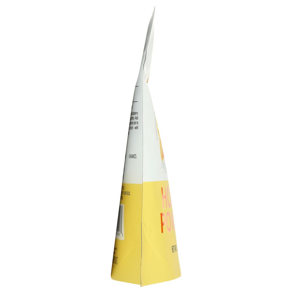 Product gallery 327992979