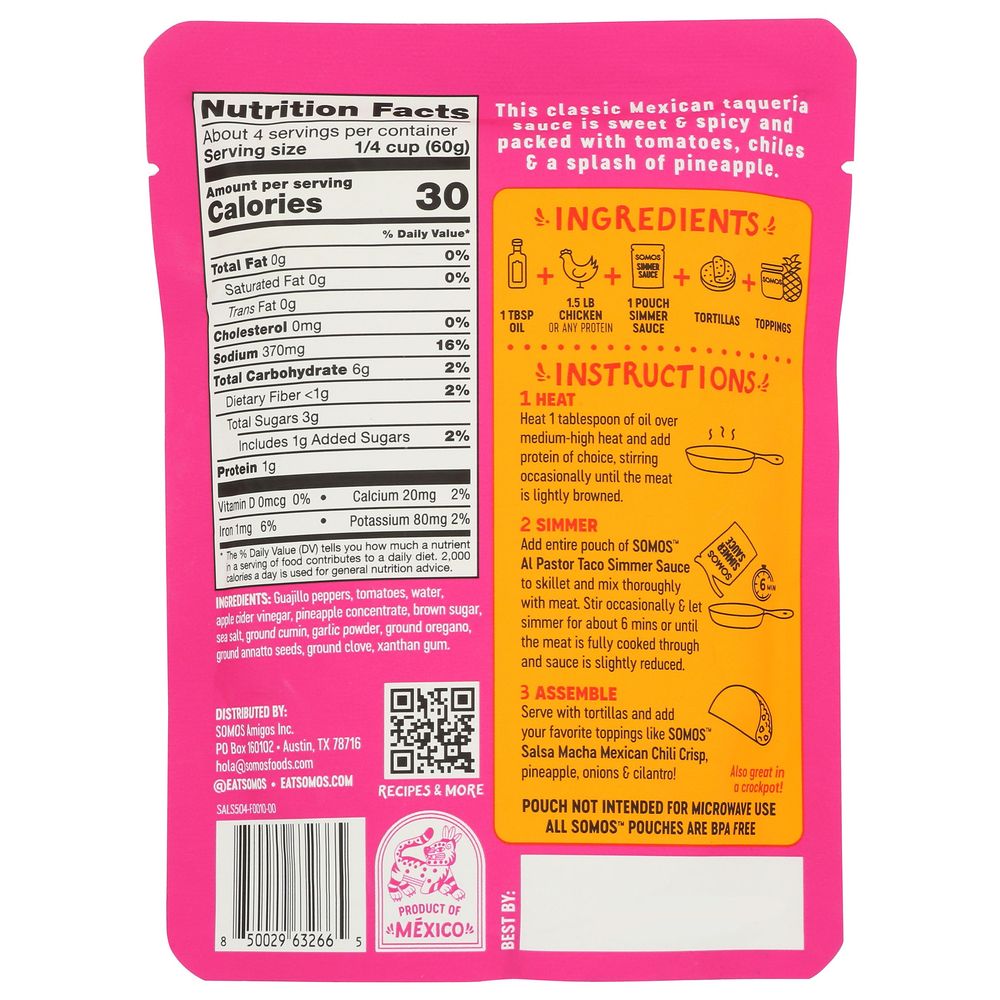Product gallery 921437206