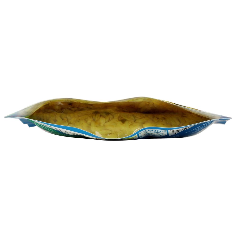 Product gallery 639059225