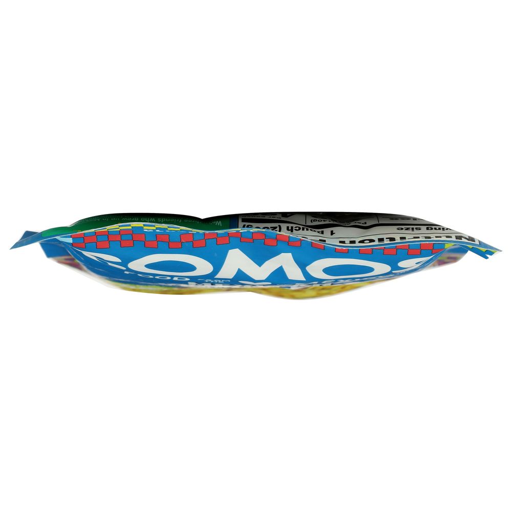 Product gallery 725020547
