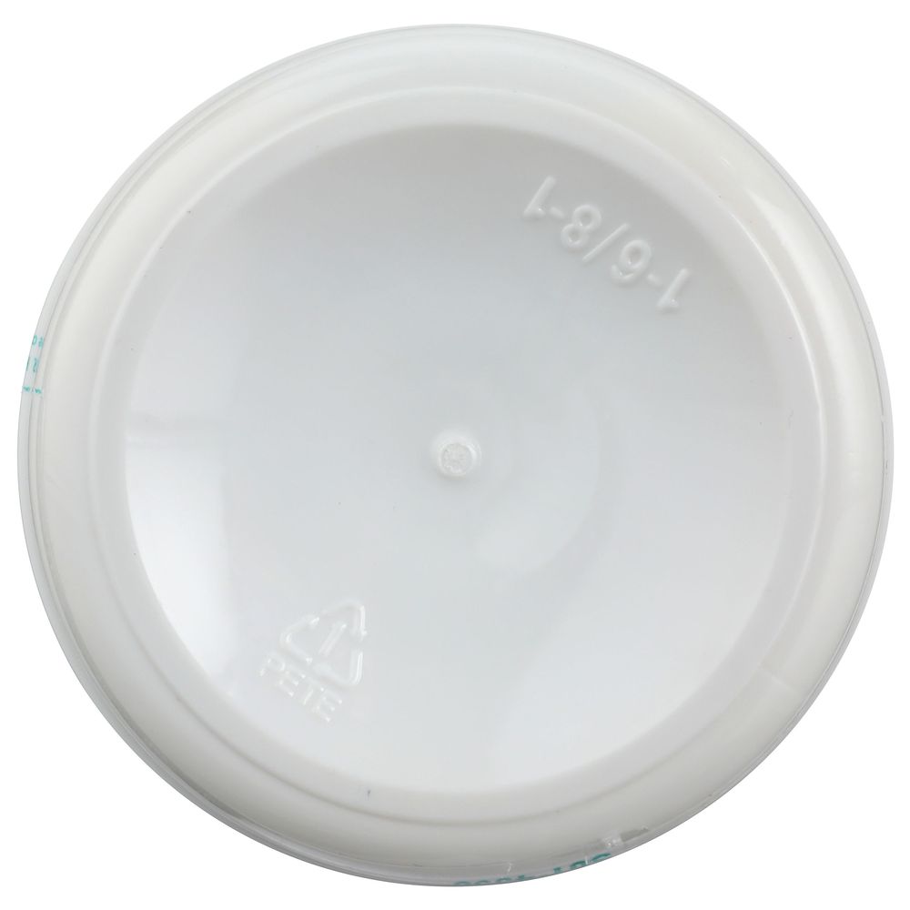 Product gallery 254839273