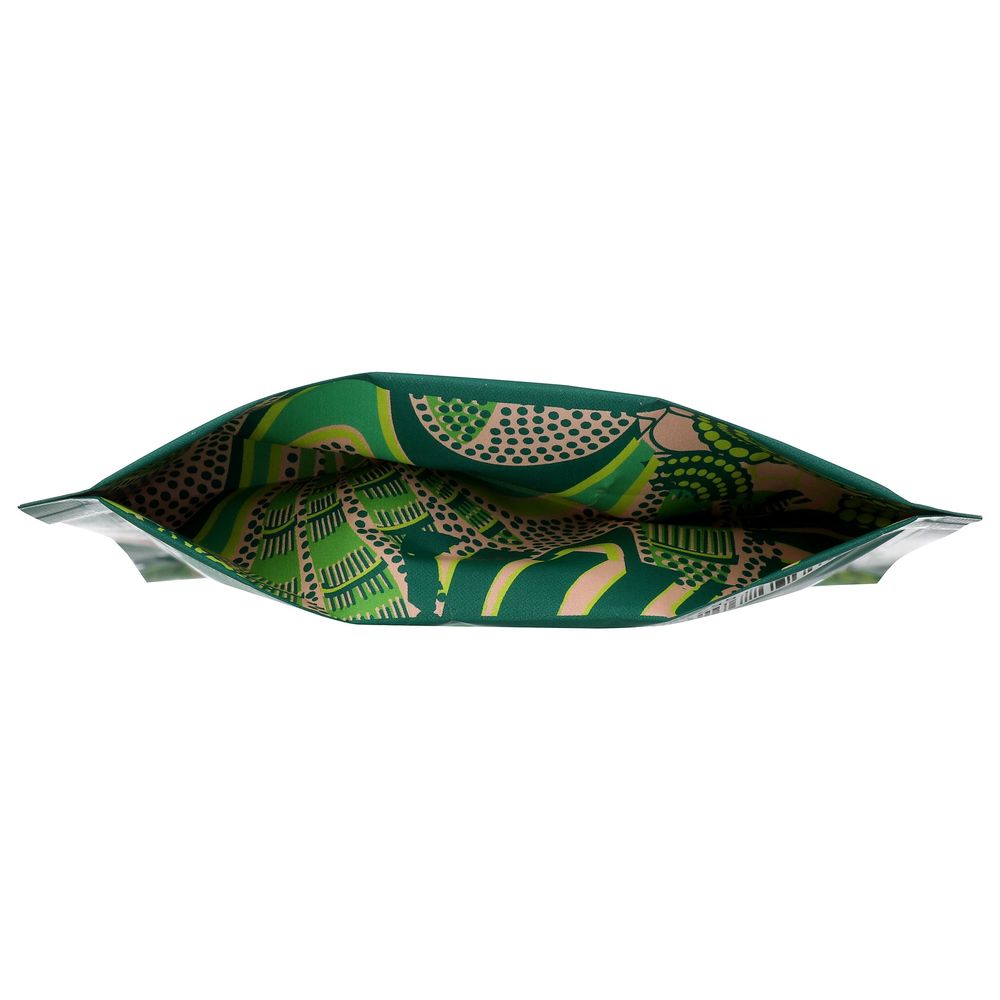 Product gallery 216892665