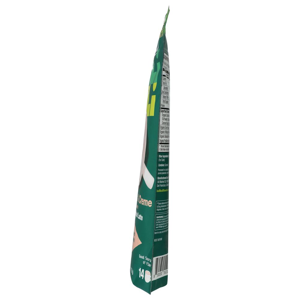 Product gallery 507061307