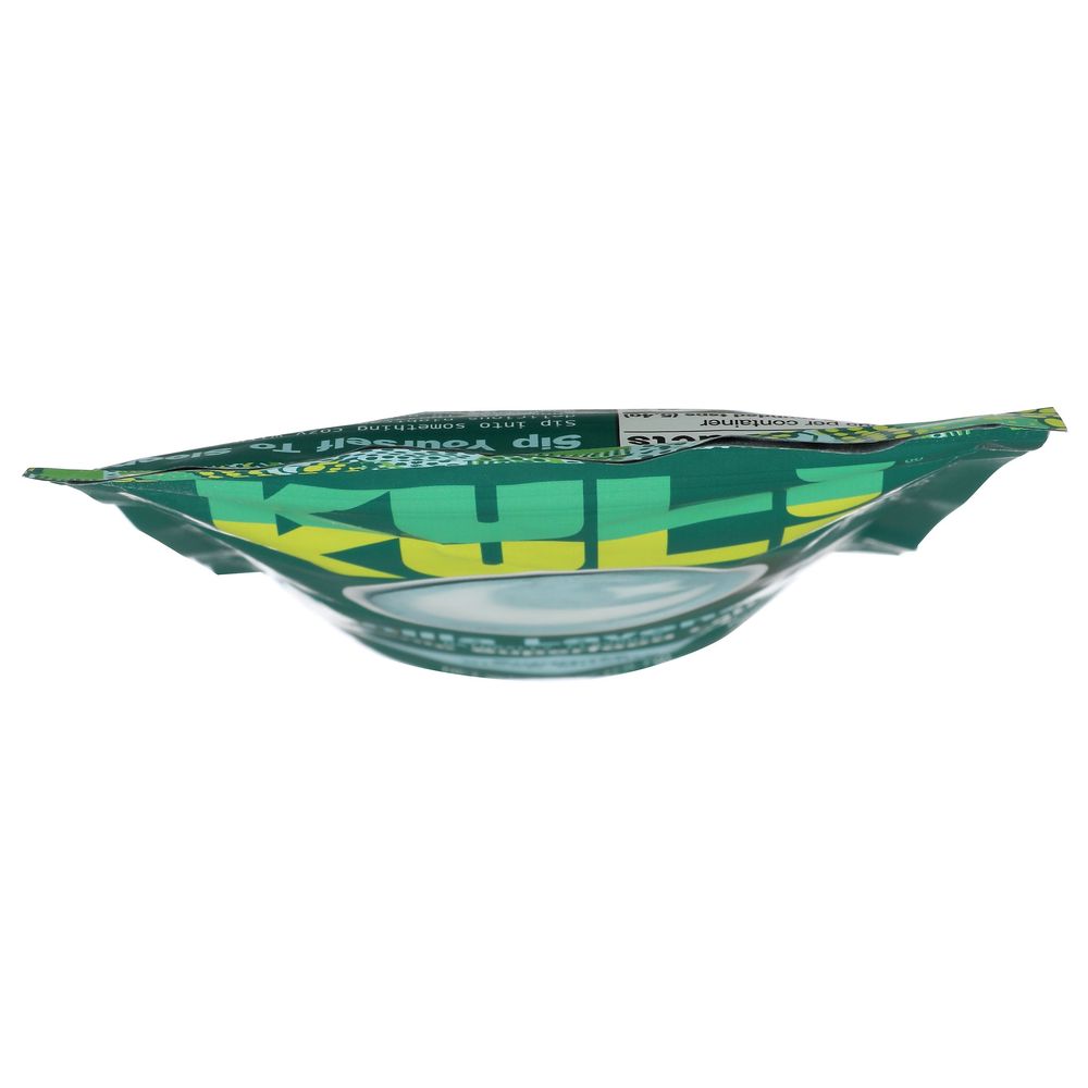 Product gallery 116588436