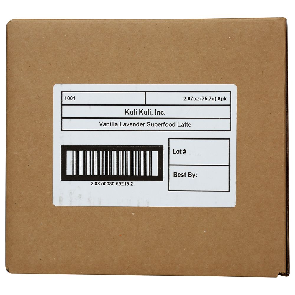 Product gallery 254387892