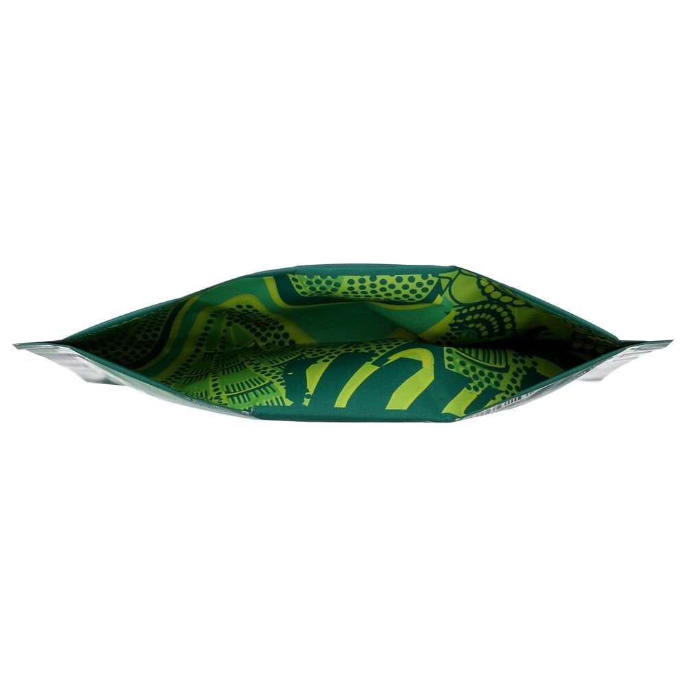 Product gallery 218338261