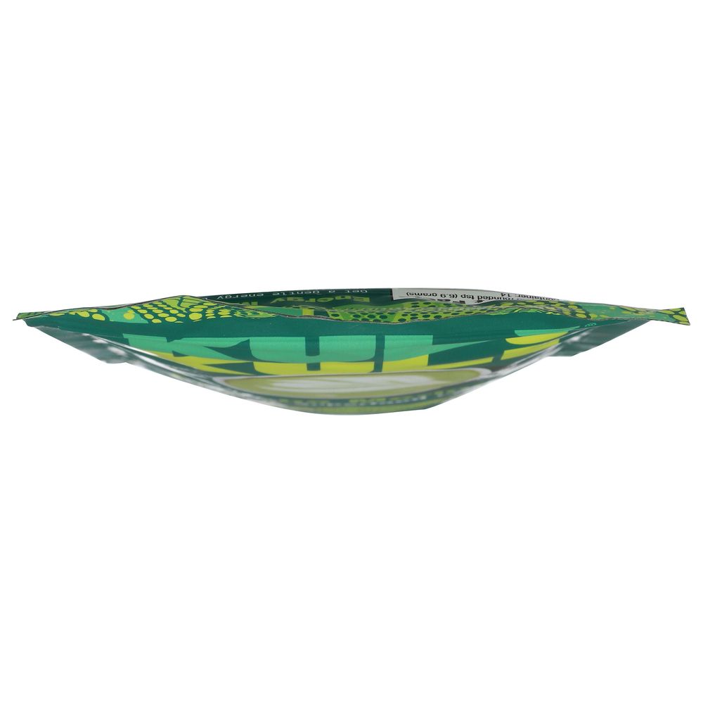 Product gallery 75602934