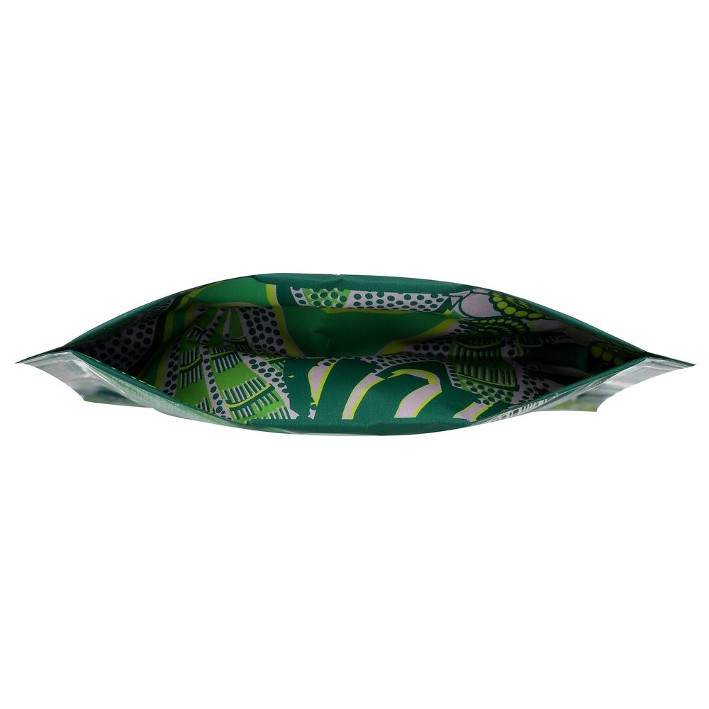 Product gallery 277722703