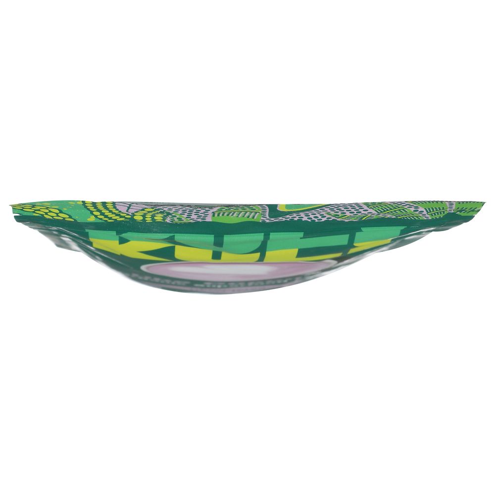 Product gallery 531906786