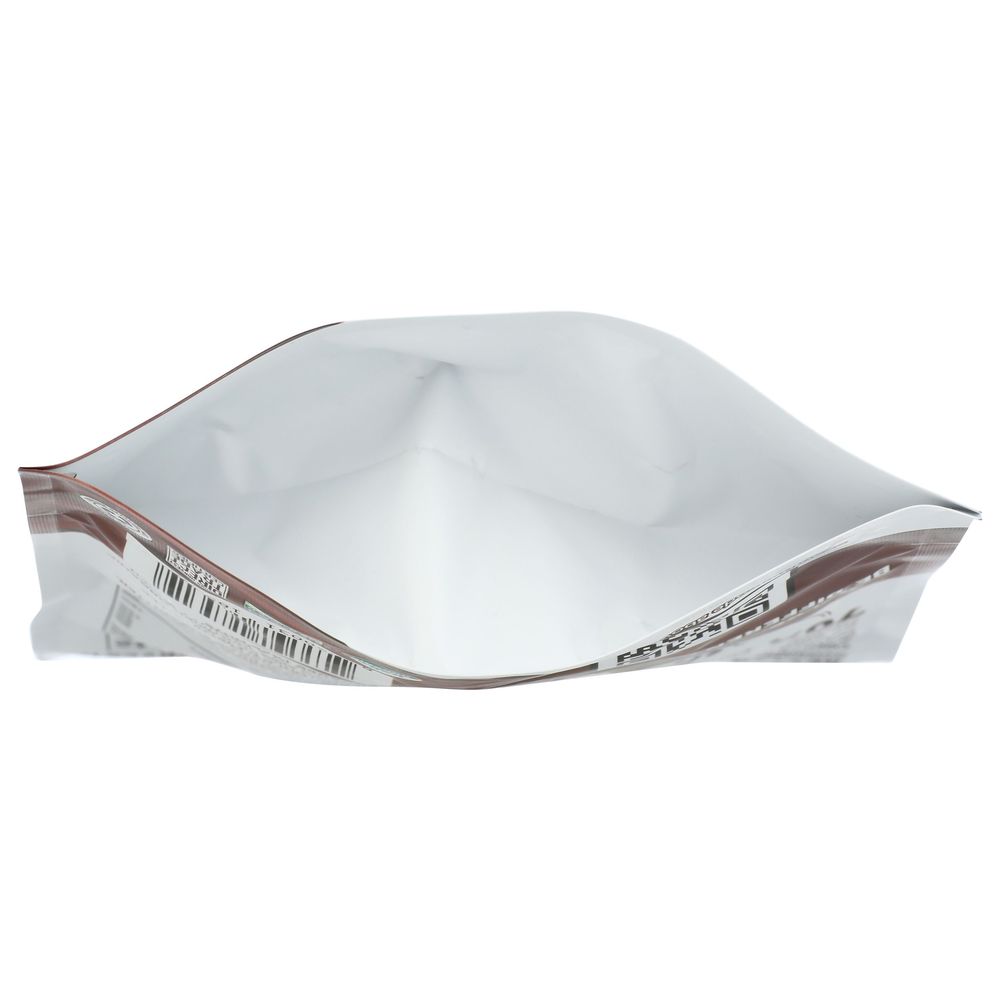 Product gallery 334986047