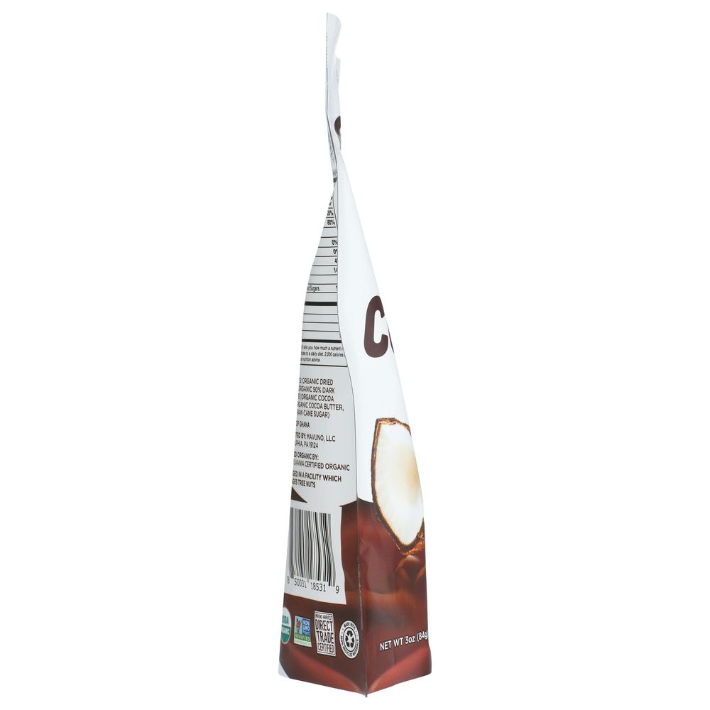 Product gallery 351496039