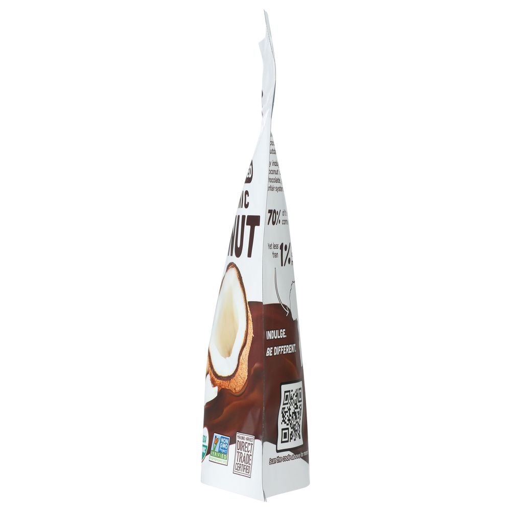 Product gallery 478209891