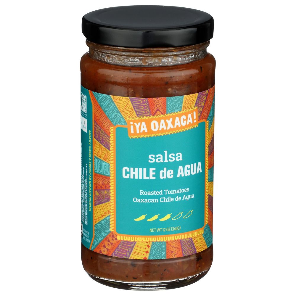 Product gallery 742554737