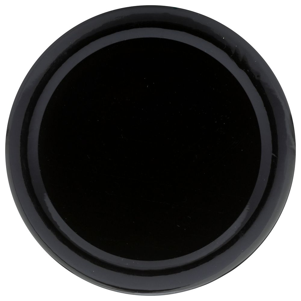 Product gallery 215278271