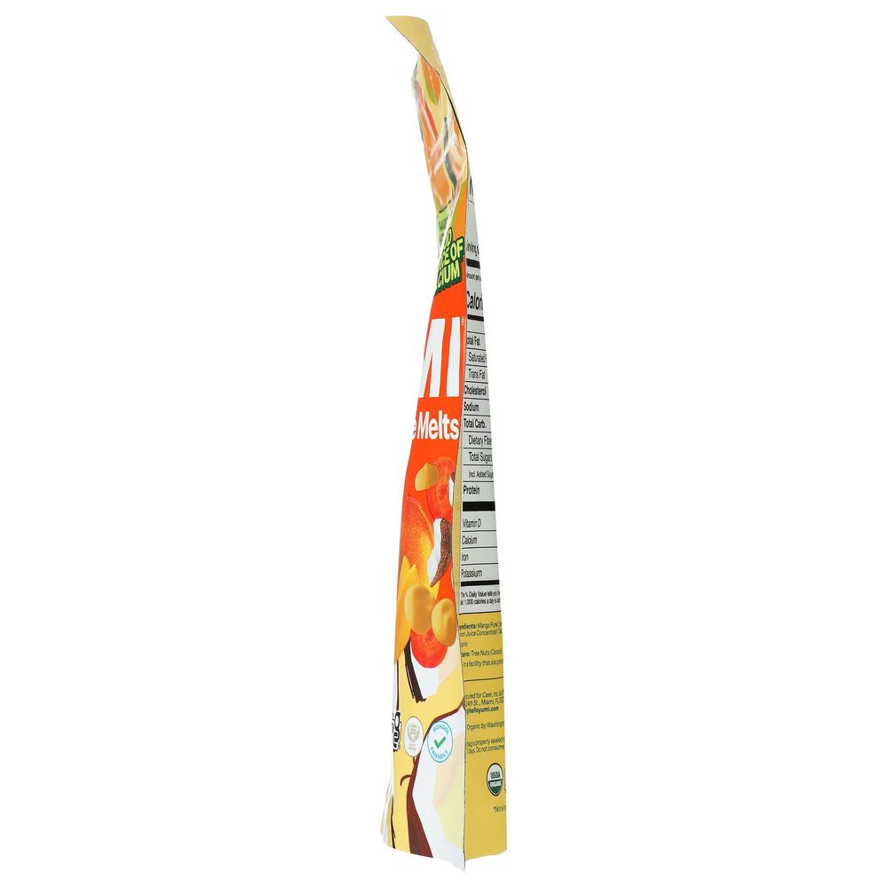 Product gallery 947725078
