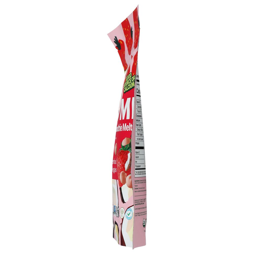 Product gallery 421452487