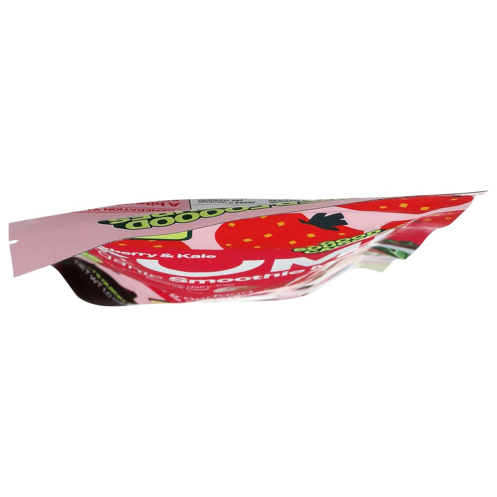 Product gallery 783618880