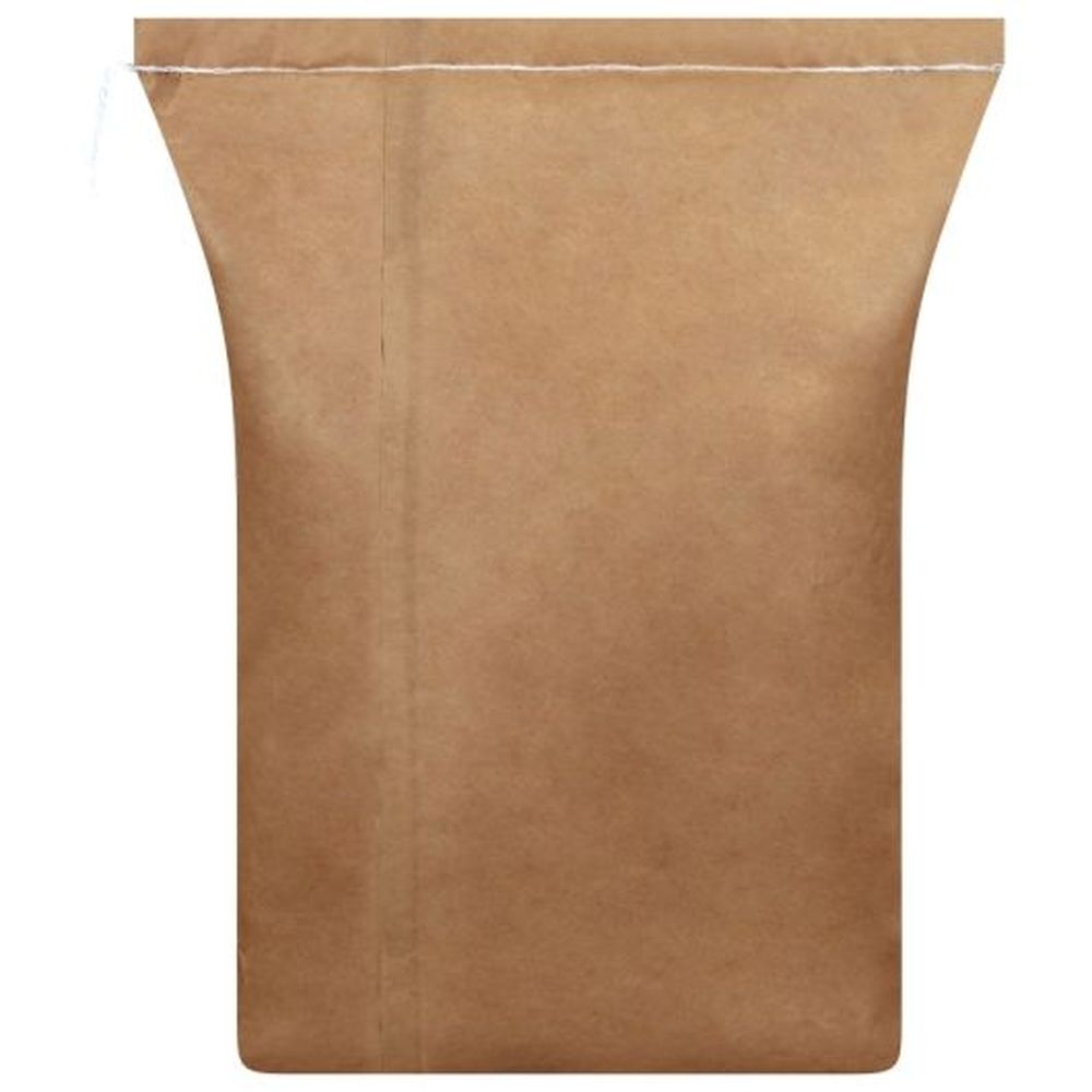 Product gallery 641793180