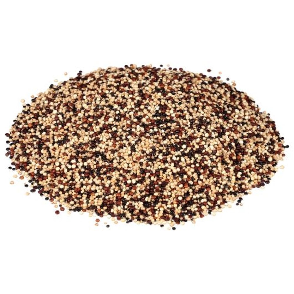Product gallery 231993352