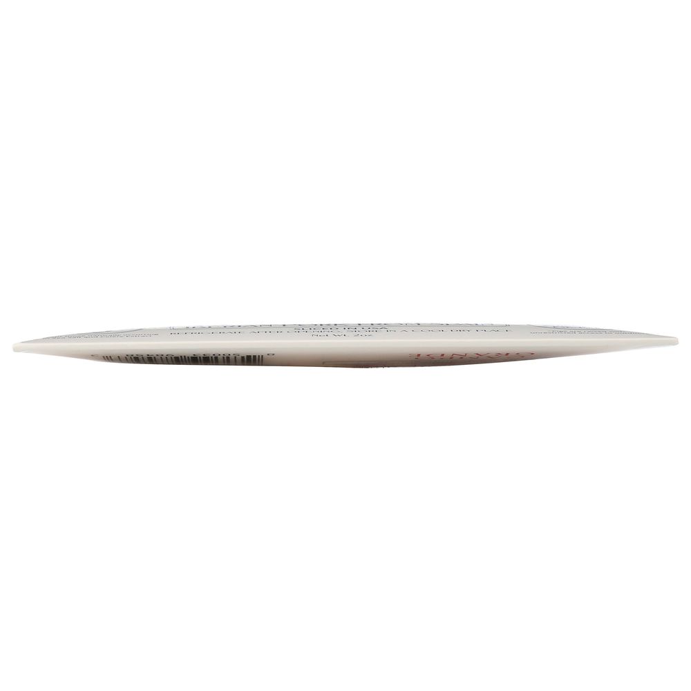 Product gallery 717721587