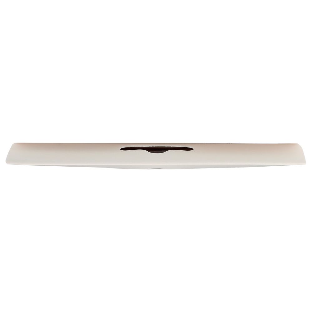 Product gallery 286179293