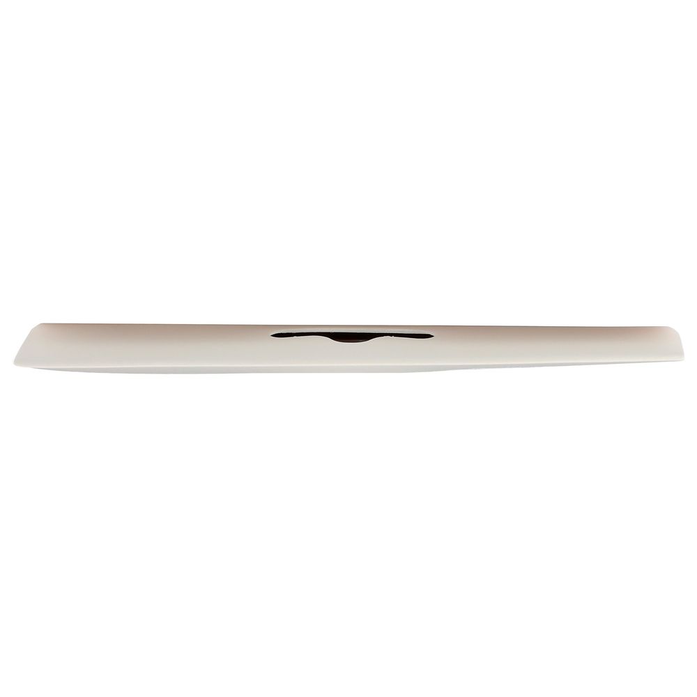 Product gallery 267986042