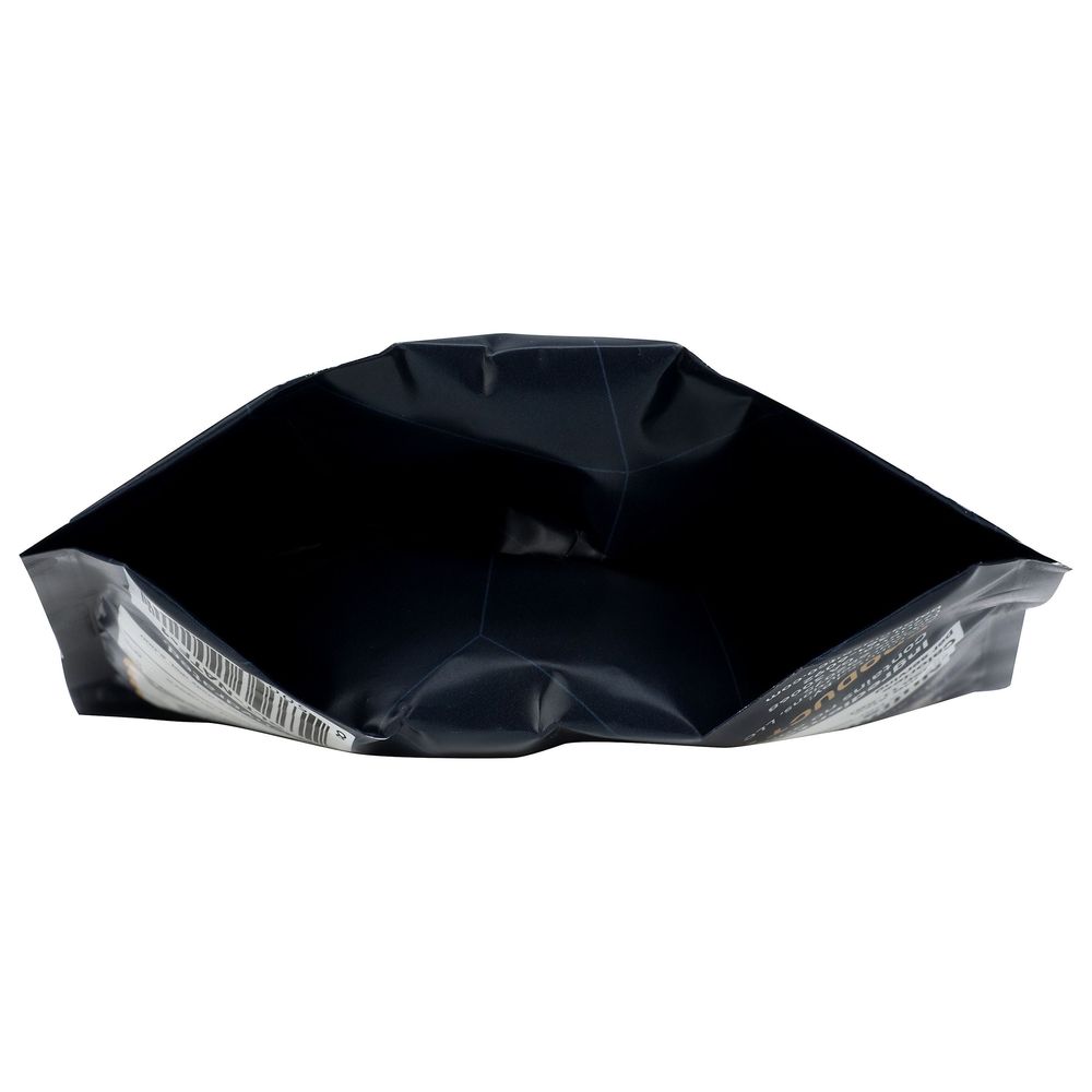 Product gallery 237803483