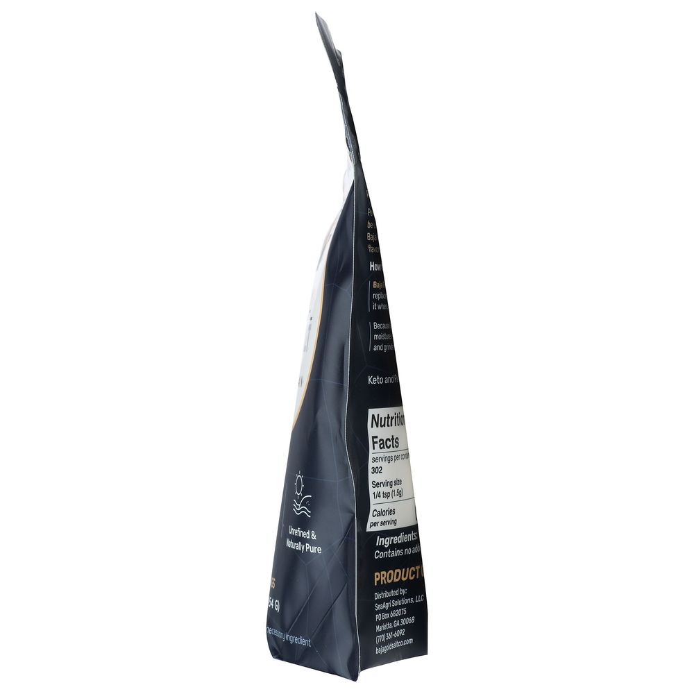 Product gallery 473588560
