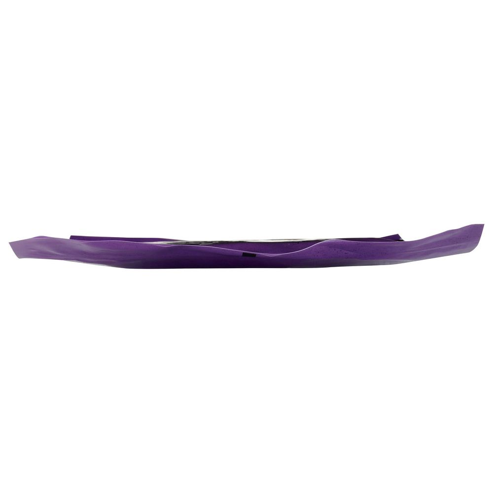Product gallery 520296494