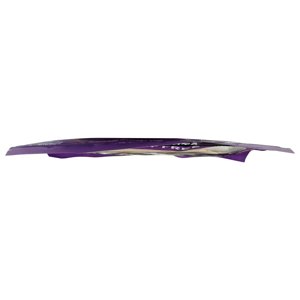 Product gallery 795634109