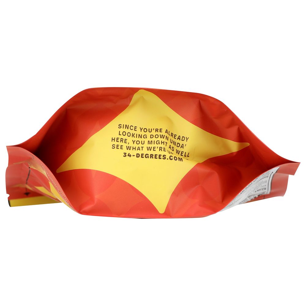 Product gallery 113760395