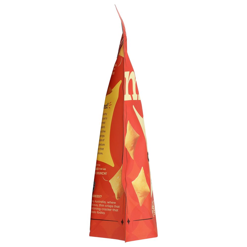 Product gallery 261641265