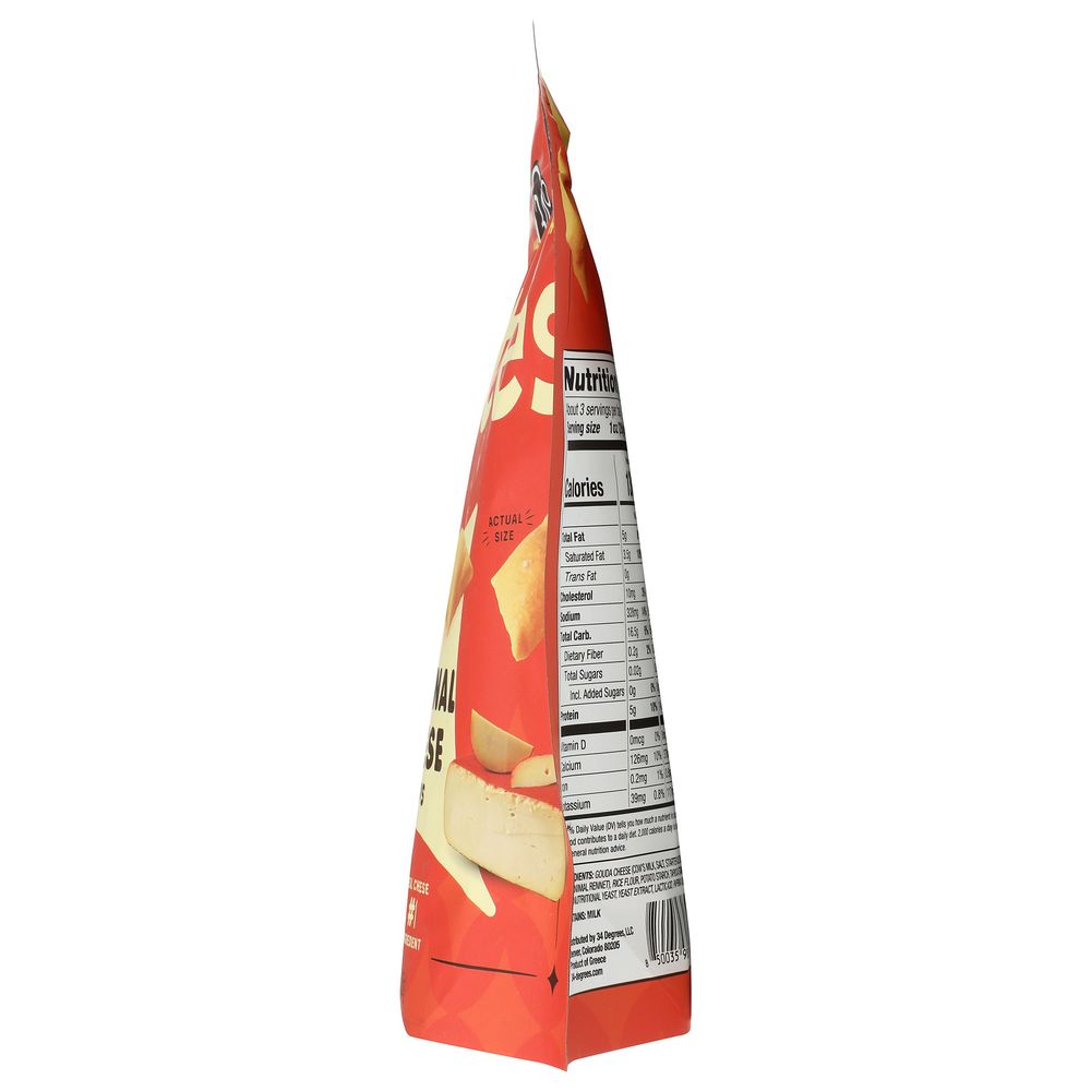 Product gallery 906902428