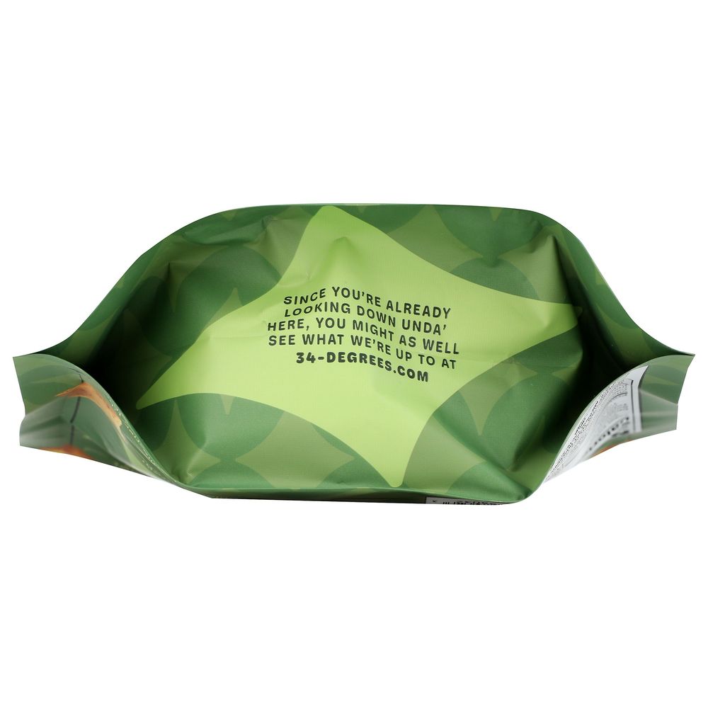 Product gallery 762425613