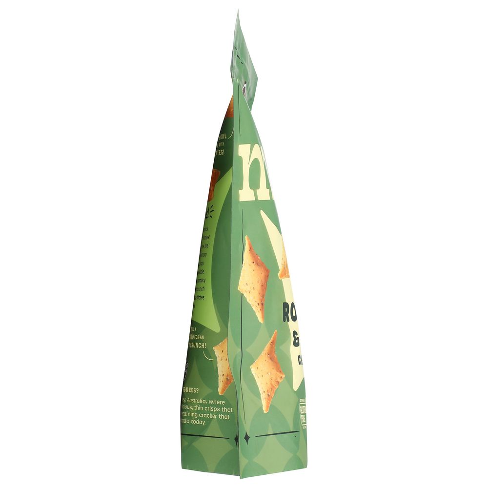 Product gallery 327077494