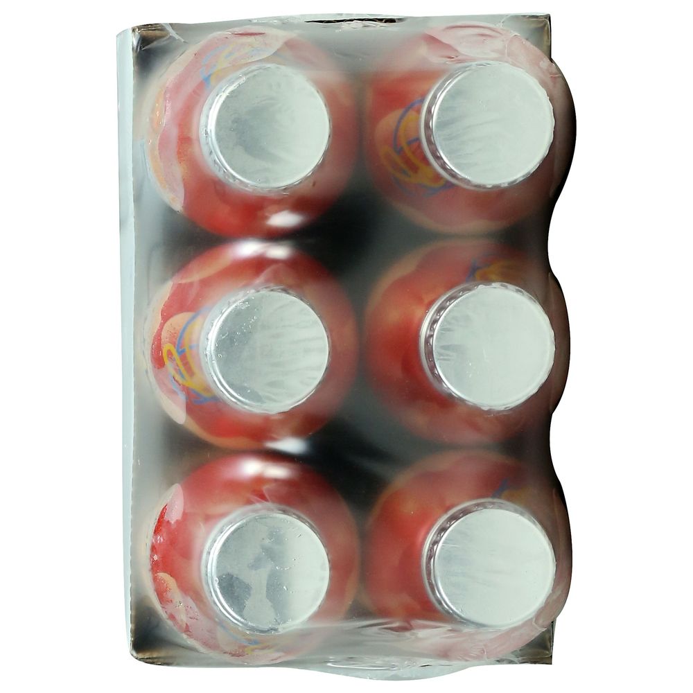 Product gallery 431842872
