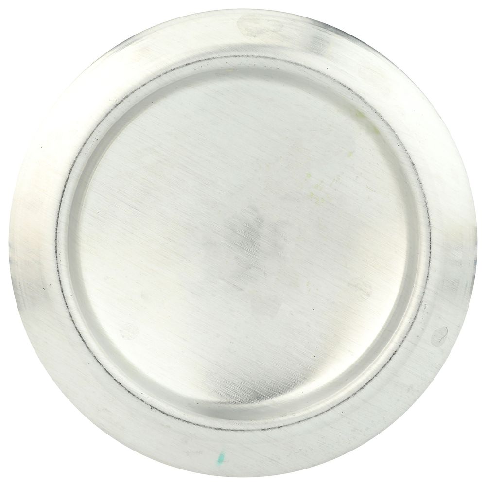 Product gallery 400706794
