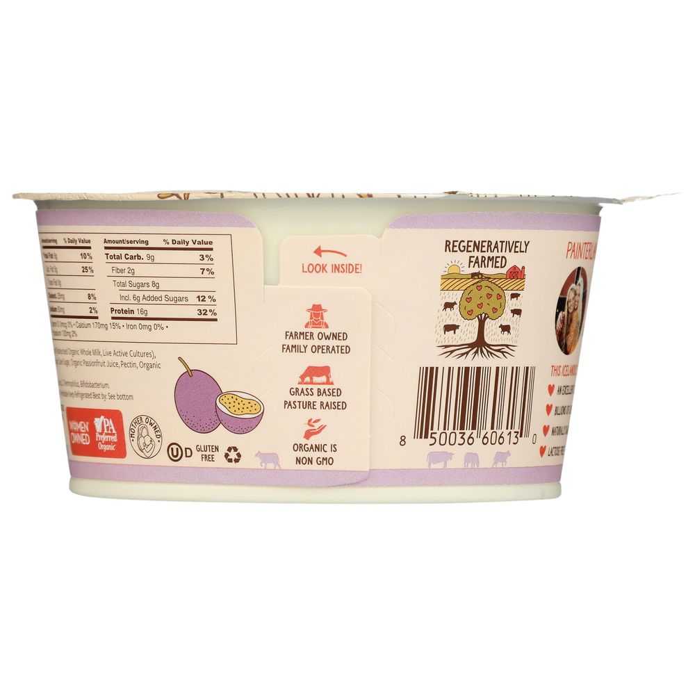 Product gallery 828592683
