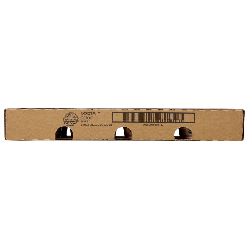 Product gallery 507814300