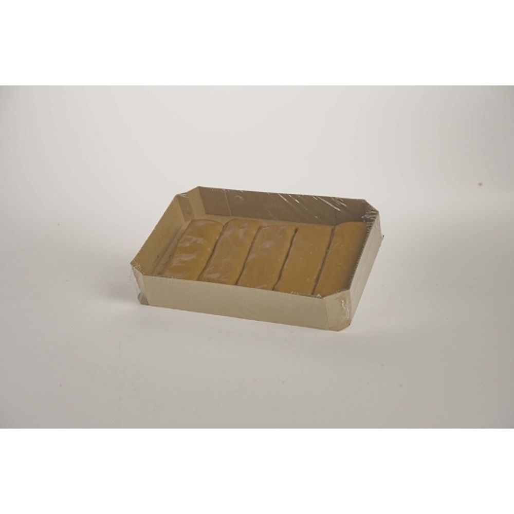 Product gallery 419800399
