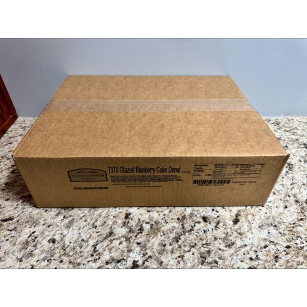 Product gallery 776338454