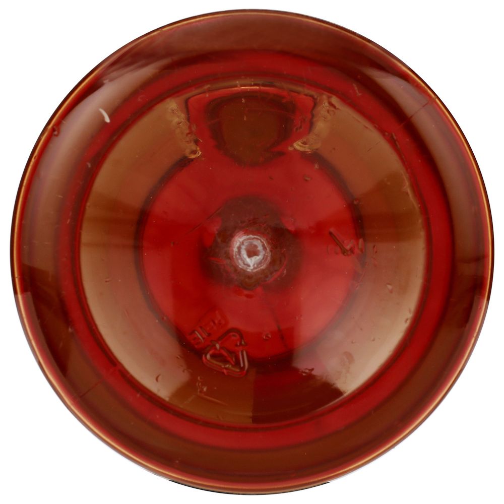 Product gallery 153230113