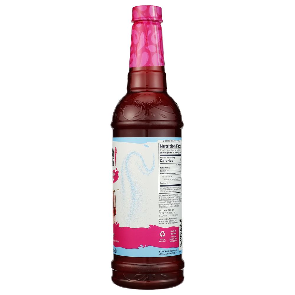 Product gallery 112459754