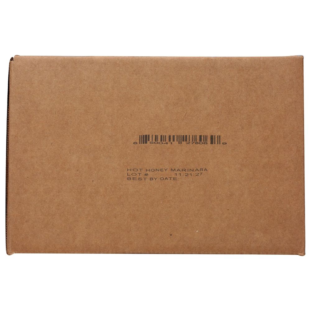 Product gallery 294830319