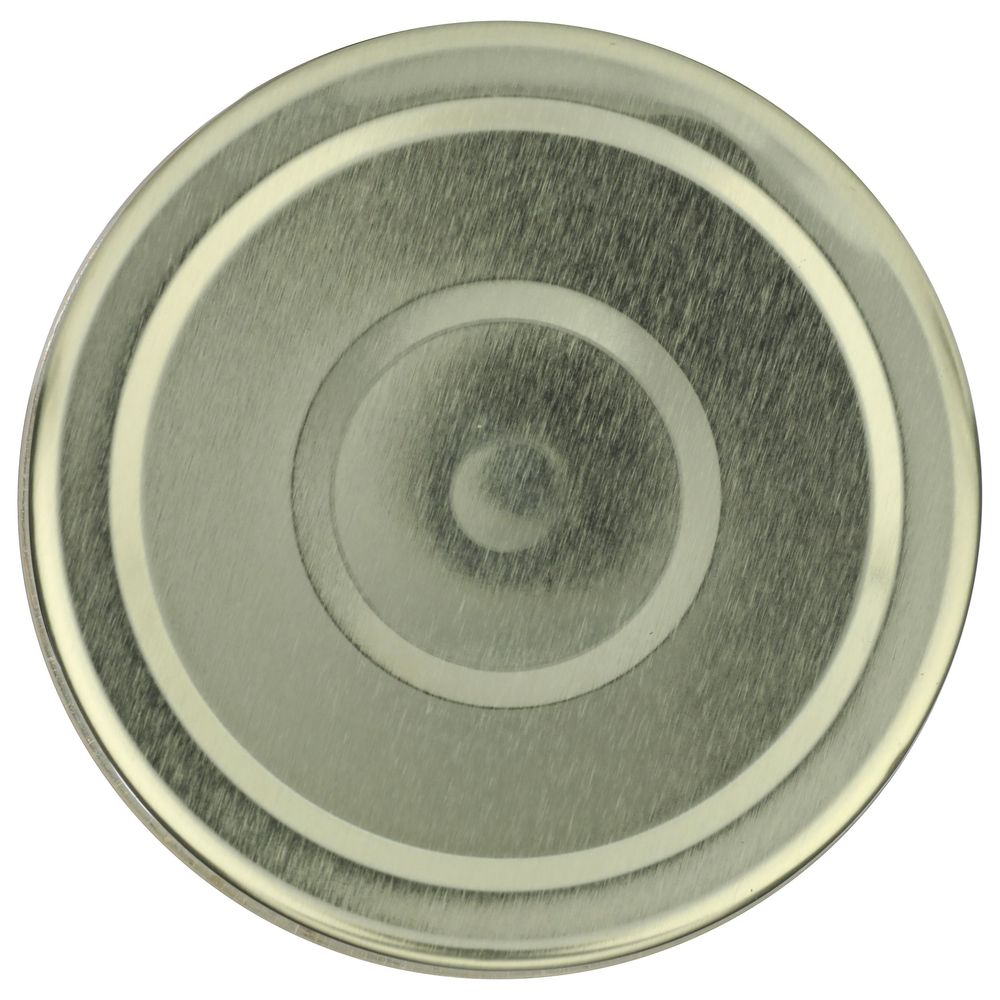 Product gallery 844124397