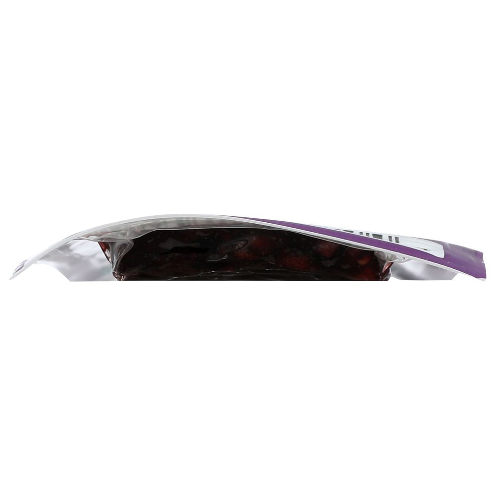 Product gallery 775894783